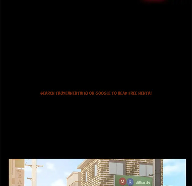 Read Hentai Image 22 607 in comic Stolen - Chapter 45 - www.hentaitnt.net