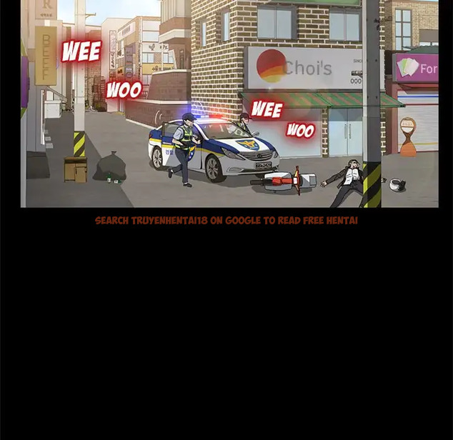 Read Hentai Image 23 607 in comic Stolen - Chapter 45 - www.hentaitnt.net