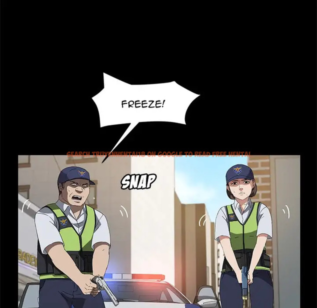 Read Hentai Image 24 607 in comic Stolen - Chapter 45 - www.hentaitnt.net