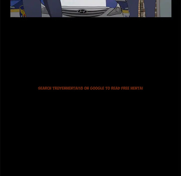 Read Hentai Image 25 607 in comic Stolen - Chapter 45 - www.hentaitnt.net