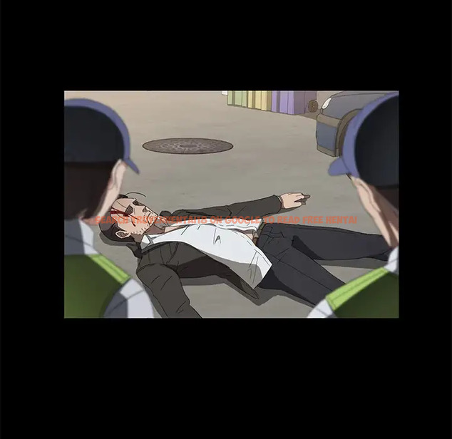Read Hentai Image 26 607 in comic Stolen - Chapter 45 - www.hentaitnt.net