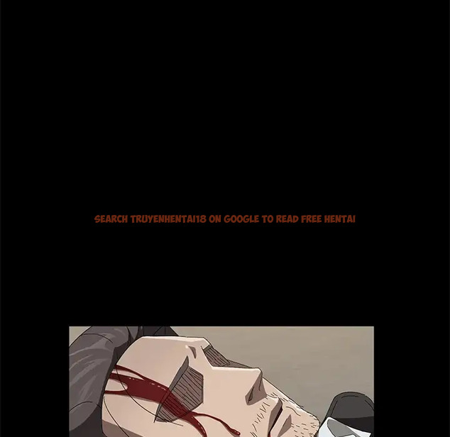 Read Hentai Image 27 610 in comic Stolen - Chapter 45 - www.hentaitnt.net