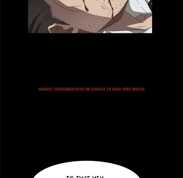 Read Hentai Image 28 610 in comic Stolen - Chapter 45 - www.hentaitnt.net