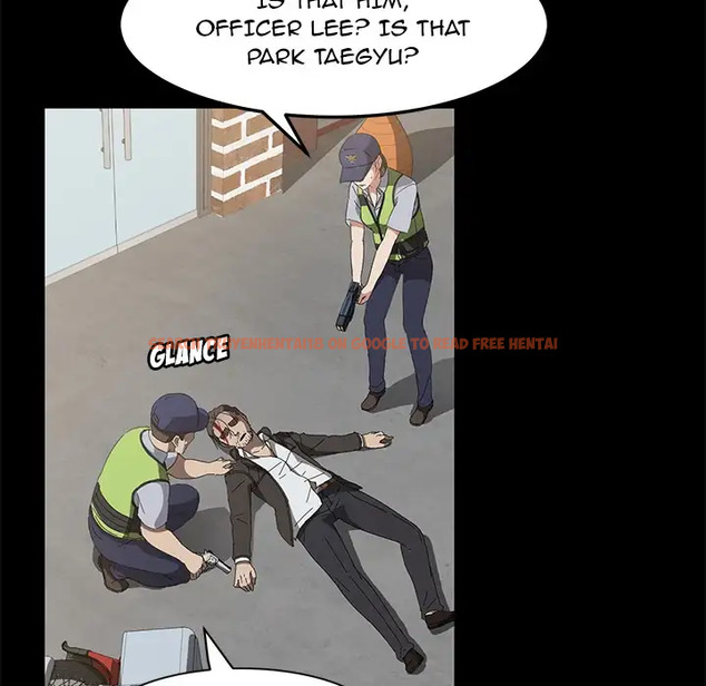 Read Hentai Image 29 610 in comic Stolen - Chapter 45 - www.hentaitnt.net