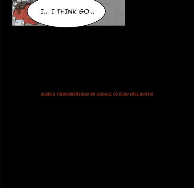 Read Hentai Image 30 610 in comic Stolen - Chapter 45 - www.hentaitnt.net