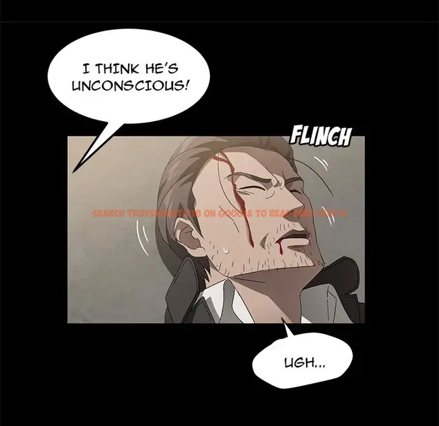 Read Hentai Image 31 610 in comic Stolen - Chapter 45 - www.hentaitnt.net