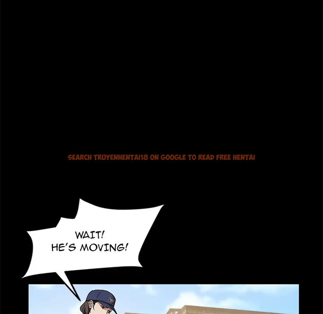 Read Hentai Image 32 610 in comic Stolen - Chapter 45 - www.hentaitnt.net