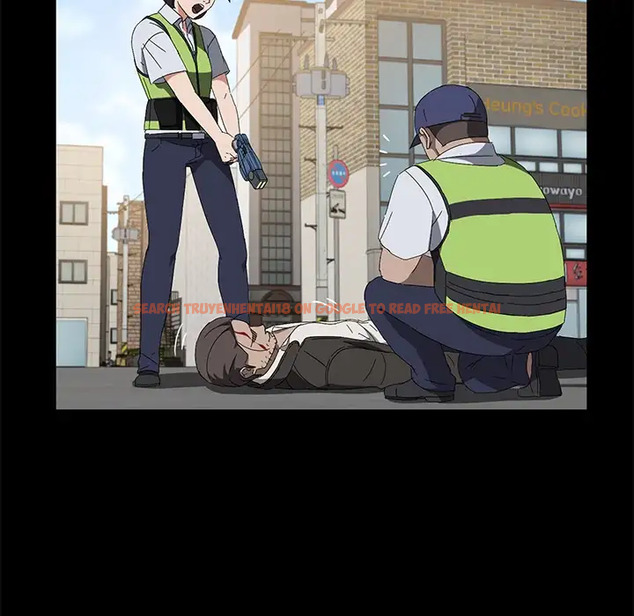 Read Hentai Image 33 610 in comic Stolen - Chapter 45 - www.hentaitnt.net