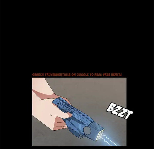 Read Hentai Image 34 610 in comic Stolen - Chapter 45 - www.hentaitnt.net