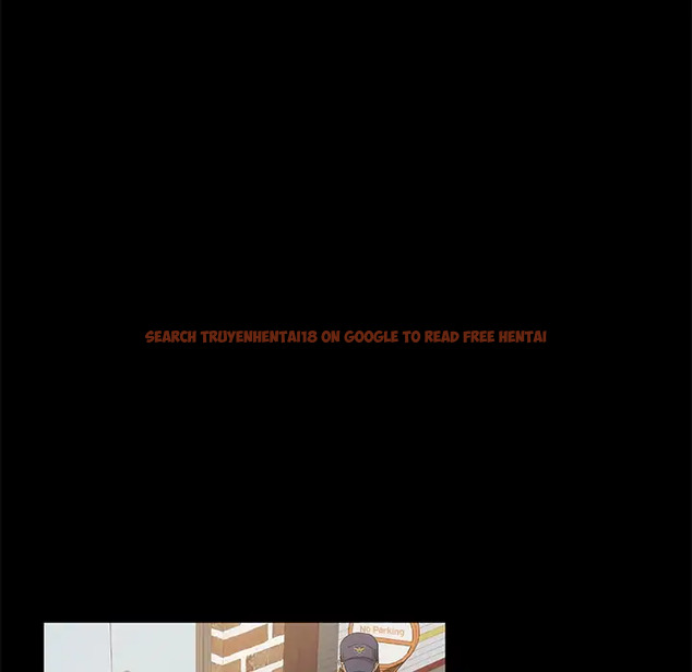 Read Hentai Image 35 610 in comic Stolen - Chapter 45 - www.hentaitnt.net