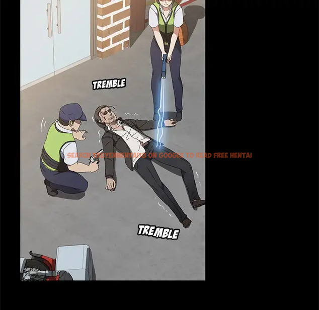 Read Hentai Image 36 610 in comic Stolen - Chapter 45 - www.hentaitnt.net