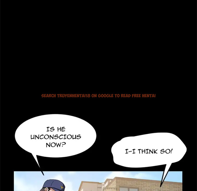 Read Hentai Image 37 610 in comic Stolen - Chapter 45 - www.hentaitnt.net