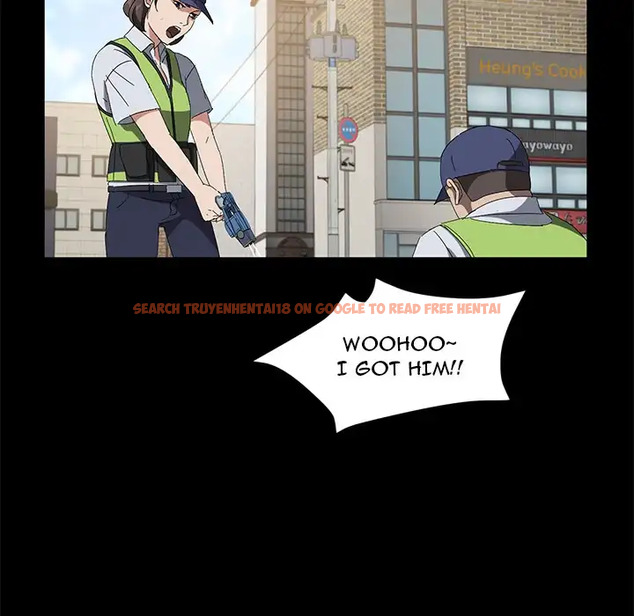 Read Hentai Image 38 610 in comic Stolen - Chapter 45 - www.hentaitnt.net