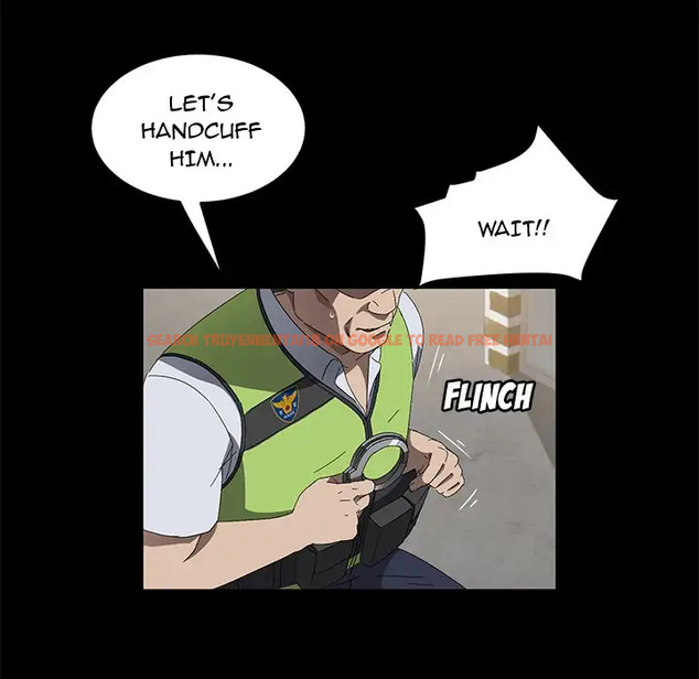 Read Hentai Image 39 610 in comic Stolen - Chapter 45 - www.hentaitnt.net