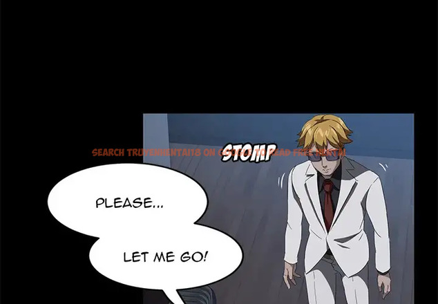 Read Hentai Image 4 607 in comic Stolen - Chapter 45 - www.hentaitnt.net
