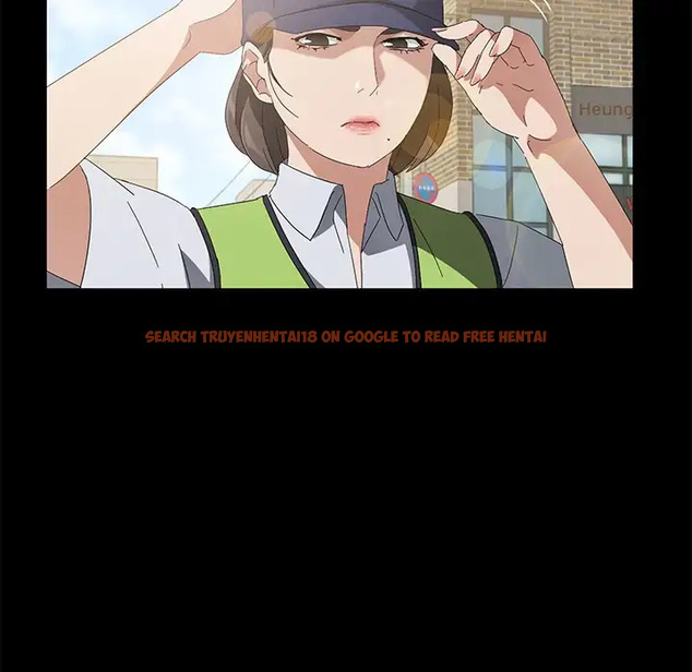 Read Hentai Image 41 610 in comic Stolen - Chapter 45 - www.hentaitnt.net