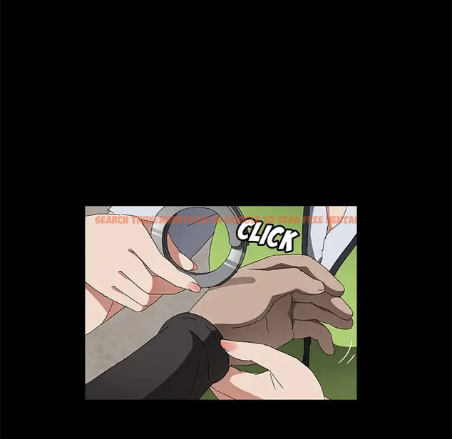 Read Hentai Image 42 610 in comic Stolen - Chapter 45 - www.hentaitnt.net