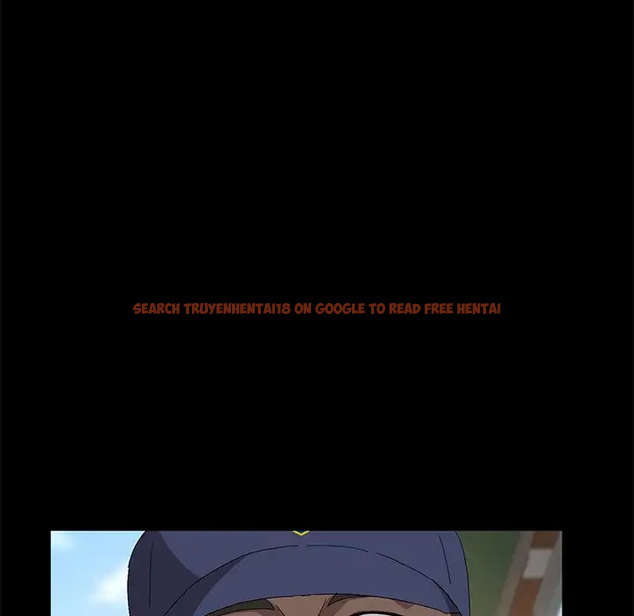 Read Hentai Image 43 610 in comic Stolen - Chapter 45 - www.hentaitnt.net