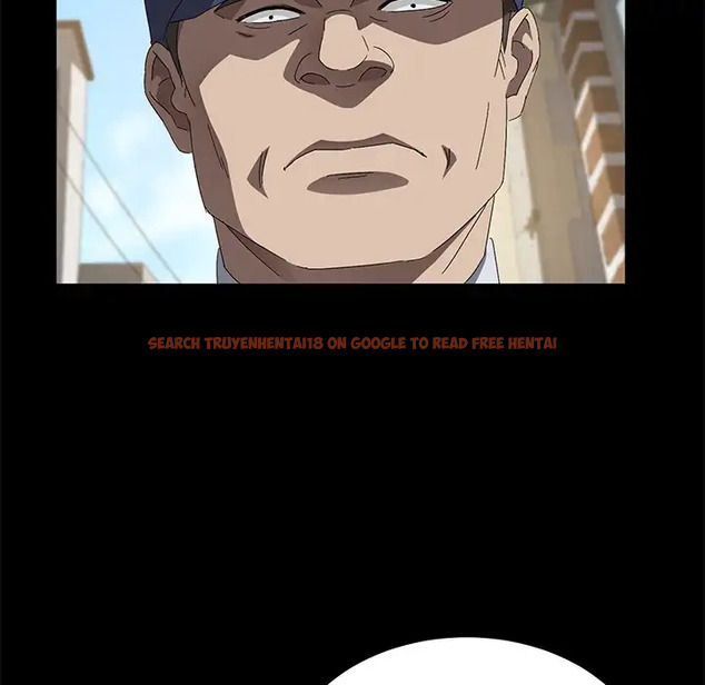 Read Hentai Image 44 610 in comic Stolen - Chapter 45 - www.hentaitnt.net