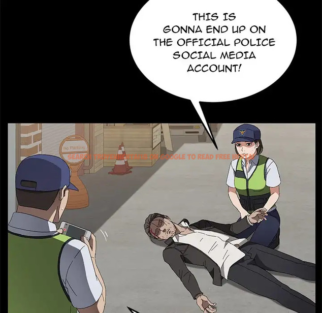 Read Hentai Image 45 610 in comic Stolen - Chapter 45 - www.hentaitnt.net