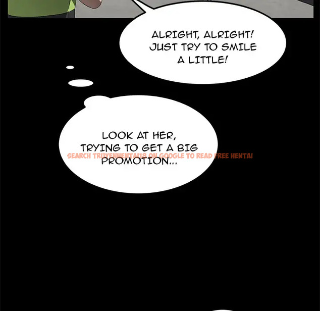 Read Hentai Image 46 610 in comic Stolen - Chapter 45 - www.hentaitnt.net