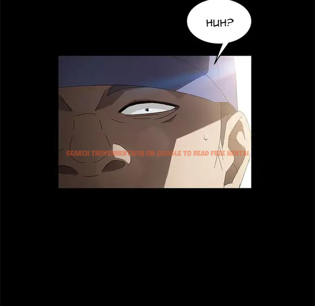 Read Hentai Image 47 610 in comic Stolen - Chapter 45 - www.hentaitnt.net