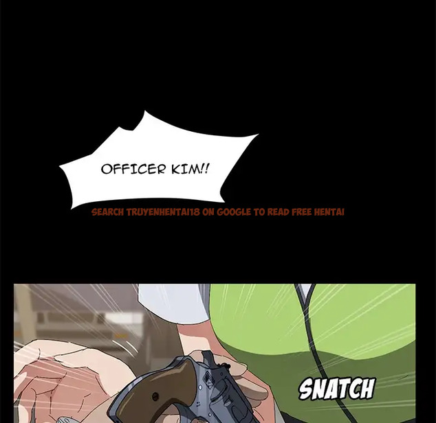 Read Hentai Image 48 610 in comic Stolen - Chapter 45 - www.hentaitnt.net