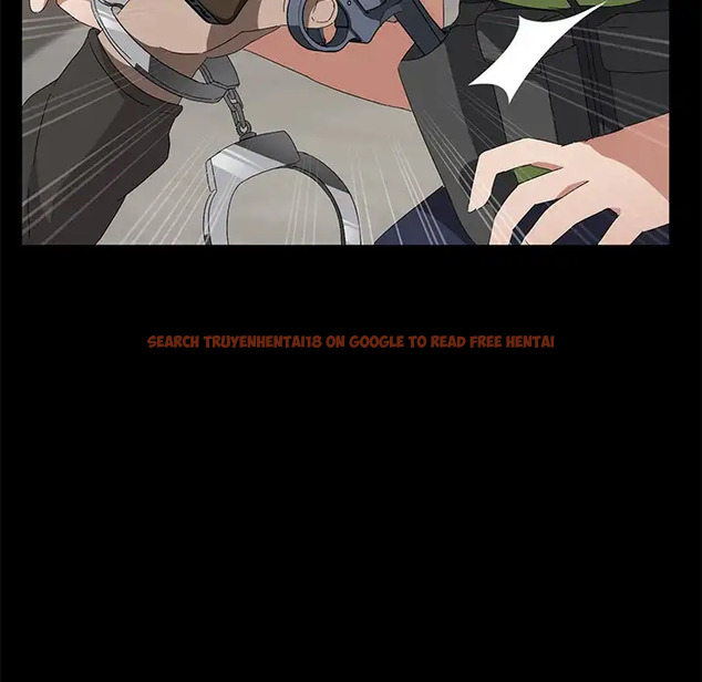 Read Hentai Image 49 610 in comic Stolen - Chapter 45 - www.hentaitnt.net