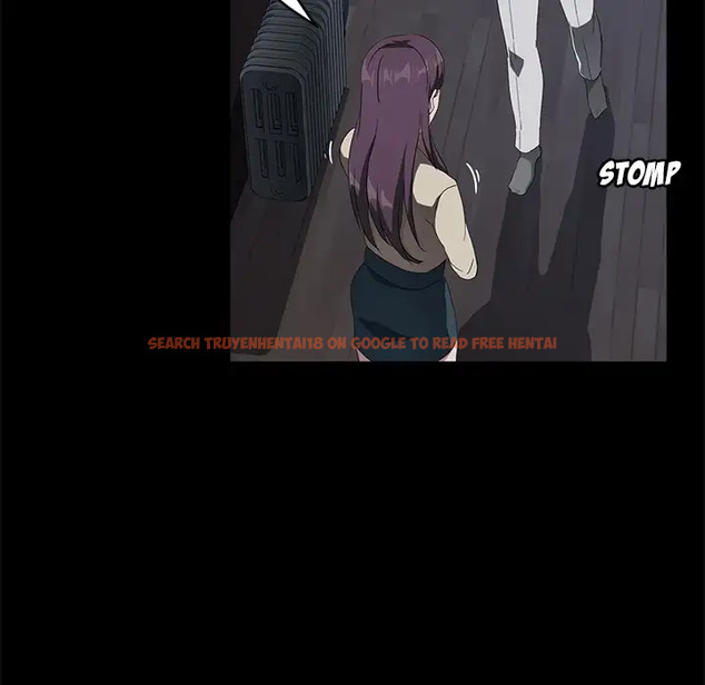 Read Hentai Image 5 607 in comic Stolen - Chapter 45 - www.hentaitnt.net