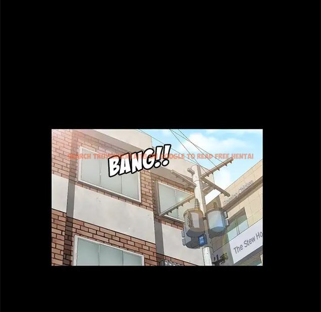 Read Hentai Image 50 610 in comic Stolen - Chapter 45 - www.hentaitnt.net