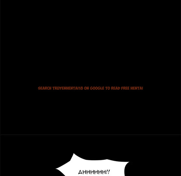 Read Hentai Image 51 610 in comic Stolen - Chapter 45 - www.hentaitnt.net