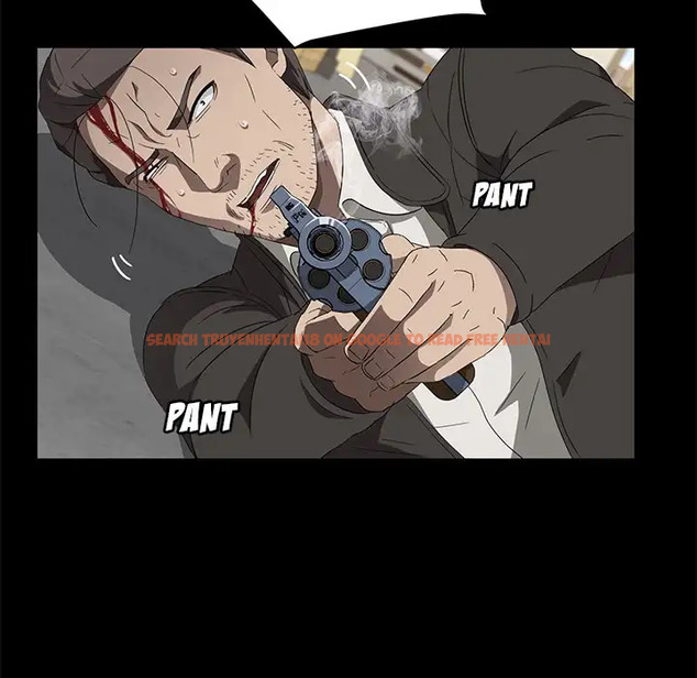 Read Hentai Image 52 610 in comic Stolen - Chapter 45 - www.hentaitnt.net