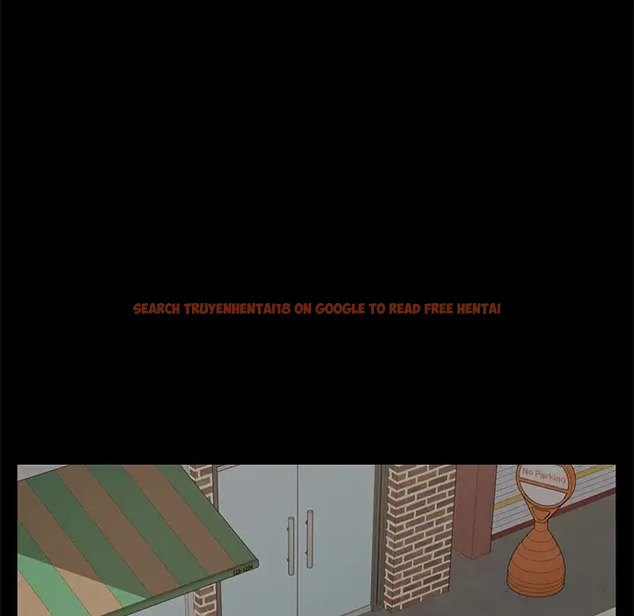 Read Hentai Image 53 610 in comic Stolen - Chapter 45 - www.hentaitnt.net