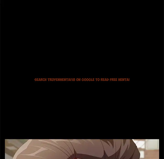 Read Hentai Image 55 610 in comic Stolen - Chapter 45 - www.hentaitnt.net