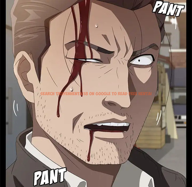 Read Hentai Image 56 610 in comic Stolen - Chapter 45 - www.hentaitnt.net