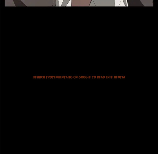 Read Hentai Image 57 610 in comic Stolen - Chapter 45 - www.hentaitnt.net