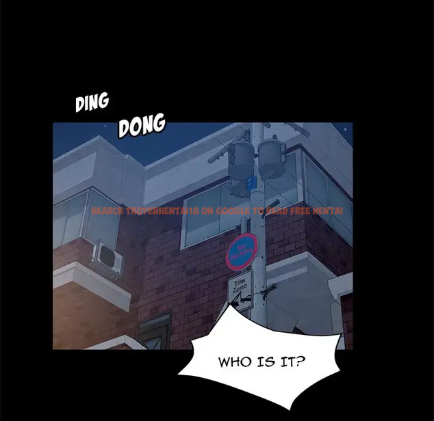 Read Hentai Image 58 610 in comic Stolen - Chapter 45 - www.hentaitnt.net