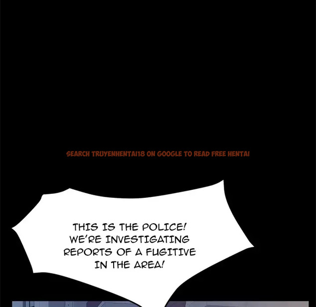 Read Hentai Image 59 610 in comic Stolen - Chapter 45 - www.hentaitnt.net