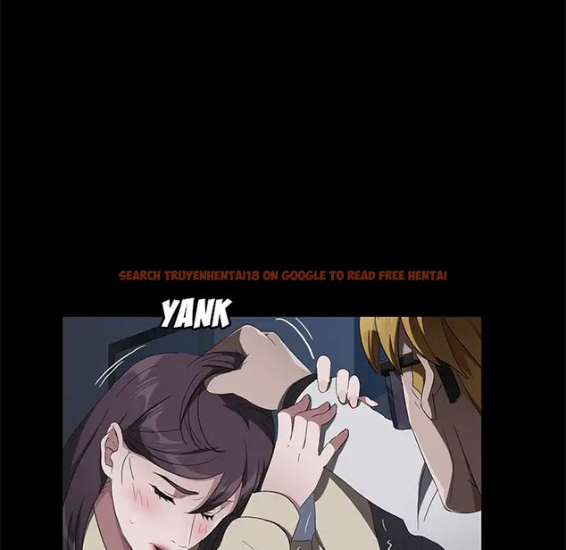 Read Hentai Image 6 607 in comic Stolen - Chapter 45 - www.hentaitnt.net