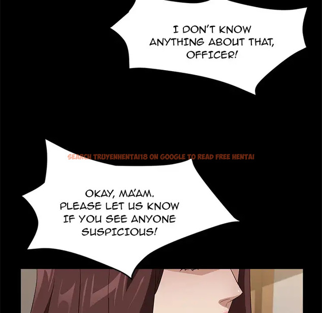 Read Hentai Image 61 610 in comic Stolen - Chapter 45 - www.hentaitnt.net