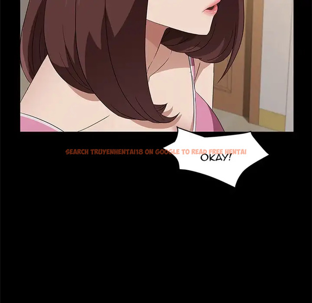 Read Hentai Image 62 610 in comic Stolen - Chapter 45 - www.hentaitnt.net