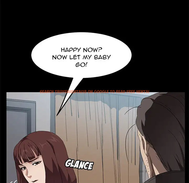 Read Hentai Image 63 610 in comic Stolen - Chapter 45 - www.hentaitnt.net