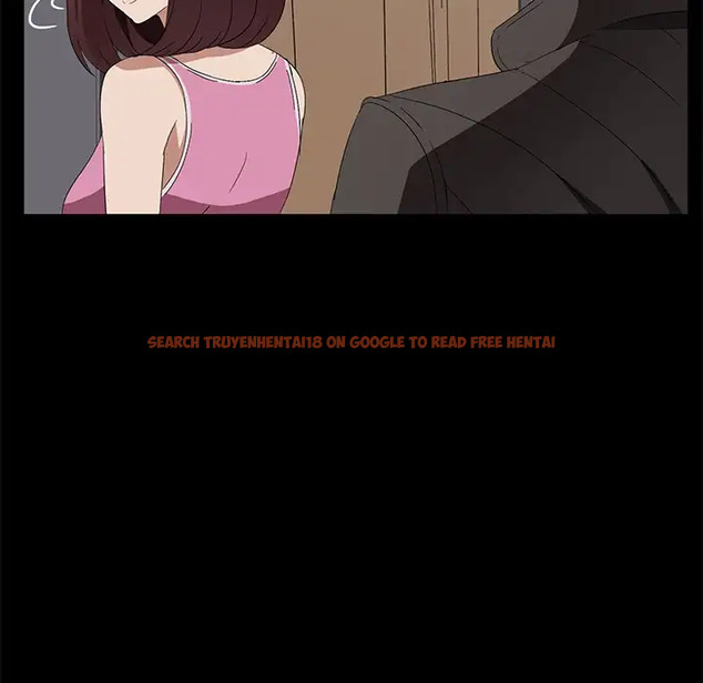 Read Hentai Image 64 610 in comic Stolen - Chapter 45 - www.hentaitnt.net
