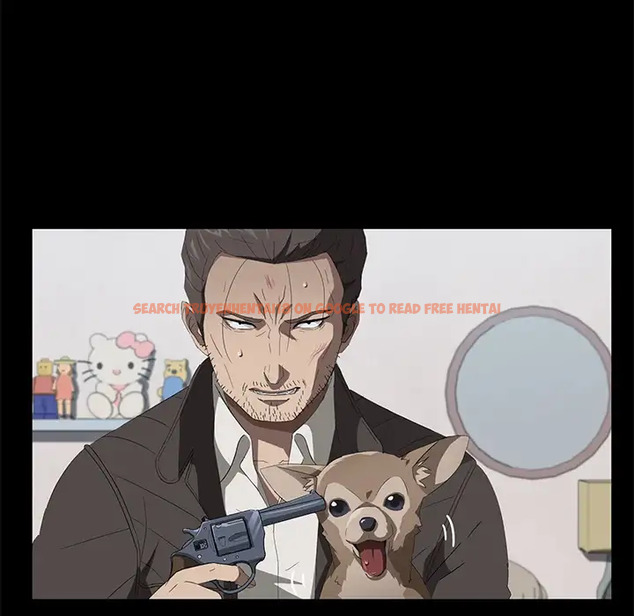 Read Hentai Image 65 610 in comic Stolen - Chapter 45 - www.hentaitnt.net