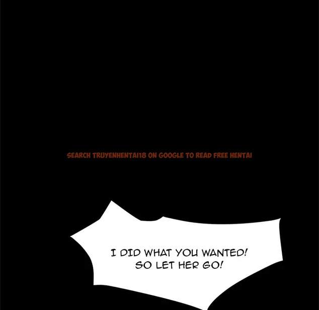 Read Hentai Image 66 610 in comic Stolen - Chapter 45 - www.hentaitnt.net