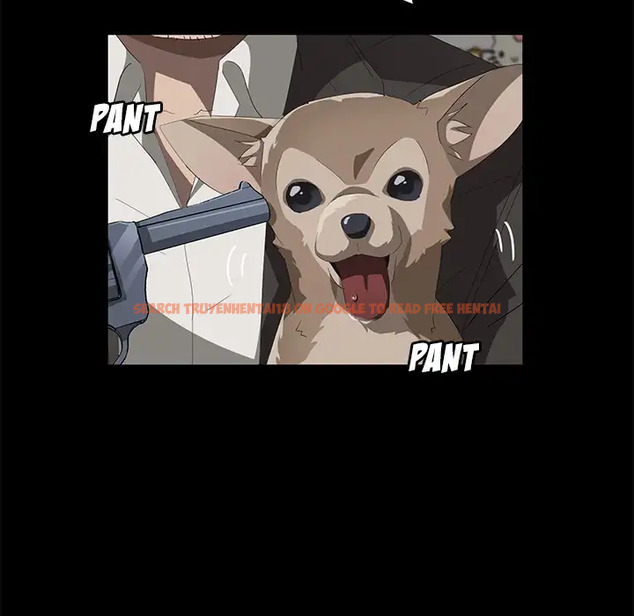 Read Hentai Image 67 610 in comic Stolen - Chapter 45 - www.hentaitnt.net