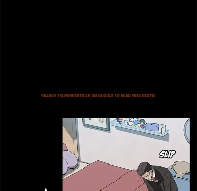 Read Hentai Image 68 610 in comic Stolen - Chapter 45 - www.hentaitnt.net