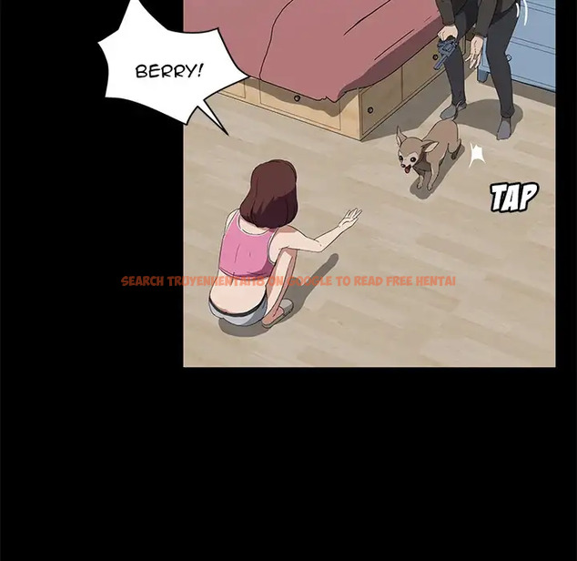 Read Hentai Image 69 610 in comic Stolen - Chapter 45 - www.hentaitnt.net