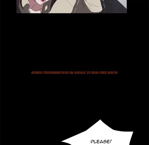 Read Hentai Image 7 607 in comic Stolen - Chapter 45 - www.hentaitnt.net