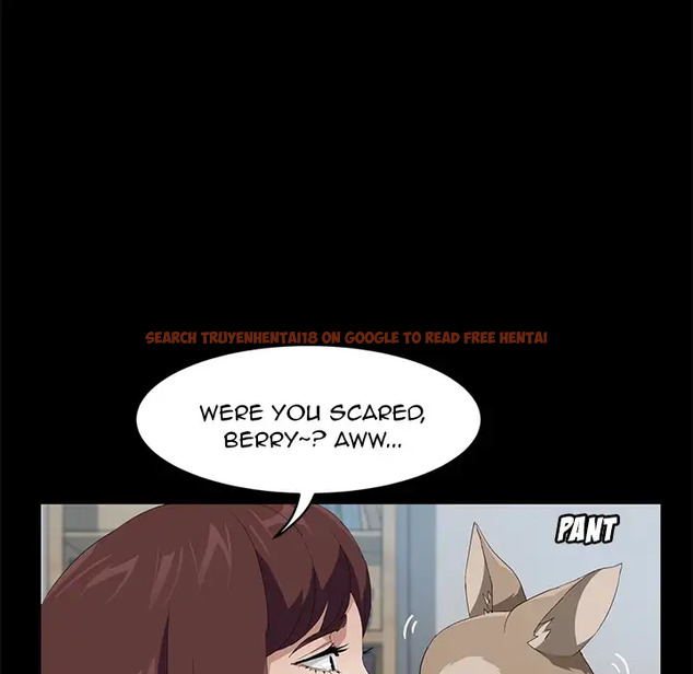 Read Hentai Image 70 610 in comic Stolen - Chapter 45 - www.hentaitnt.net